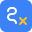 www.studxchange.in favicon